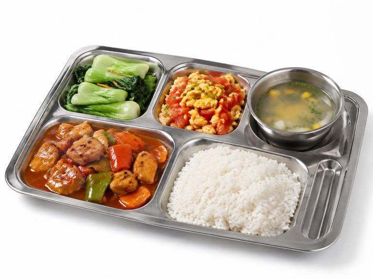 仙游县企业食堂承包与托管服务