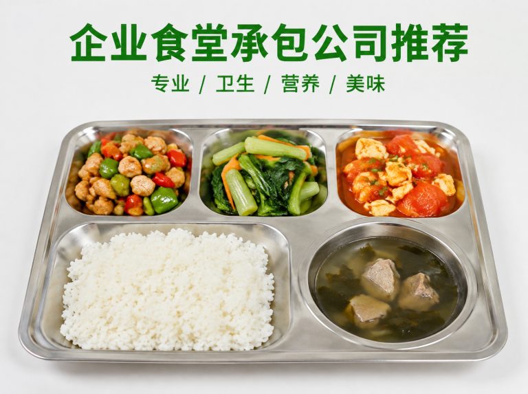仙游县智慧食堂与自助称重餐厅